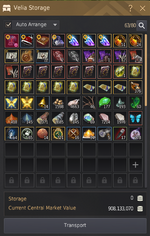 V Storage .png