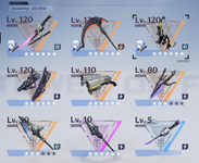 1664200058024.png