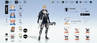 Screenshot_2022-09-26-21-03-19-108_com.kurogame.gplay.punishing.grayraven.en.jpg