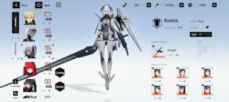 Screenshot_2022-09-26-21-03-24-293_com.kurogame.gplay.punishing.grayraven.en.jpg
