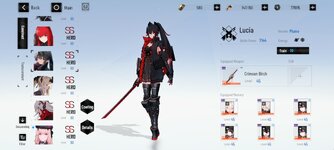 Screenshot_2022-09-26-21-03-28-615_com.kurogame.gplay.punishing.grayraven.en.jpg