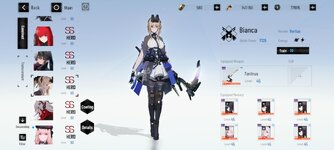 Screenshot_2022-09-26-21-03-31-115_com.kurogame.gplay.punishing.grayraven.en.jpg