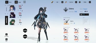 Screenshot_2022-09-26-21-03-58-790_com.kurogame.gplay.punishing.grayraven.en.jpg