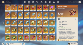 Artifacts 3.png