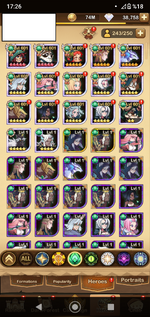 Screenshot_20220926-172612.png