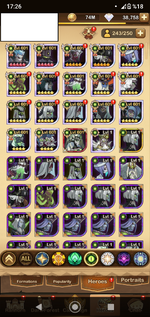 Screenshot_20220926-172620.png