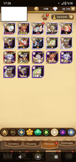 Screenshot_20220926-172628.png