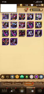 Screenshot_20220926-172635.png