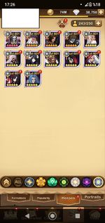Screenshot_20220926-172643.png