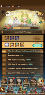 Screenshot_20220926-172850.png