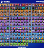 unknown (1).png