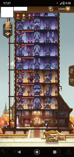 Screenshot_20220926-172715.png