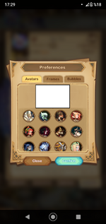 Screenshot_20220926-172912.png