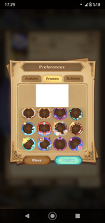 Screenshot_20220926-172933.png