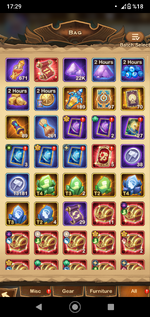 Screenshot_20220926-172943.png