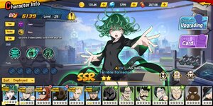 Screenshot_2022-09-26-22-04-25-010_com.moonton.opmen.jpg