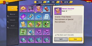 Screenshot_2022-09-26-22-04-12-333_com.moonton.opmen.jpg