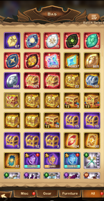 Screenshot_20220926-172954.png