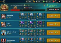 G4.JPG