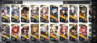 Screenshot_2022-09-26-23-03-07-140_com.YoStarEN.Arknights.jpg