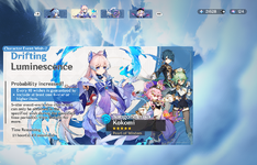 Screenshot_31.png