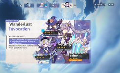 Screenshot_32.png