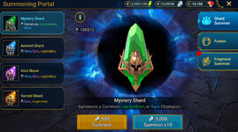 shards.jpg