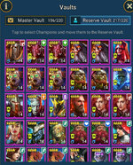 reserve-vault-4.jpg