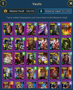 reserve-vault-5.jpg