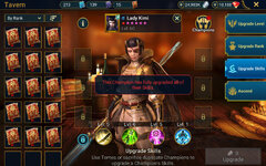 skill-books.jpg