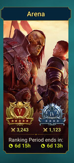arena-rankings.jpg