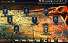 faction-wars.jpg