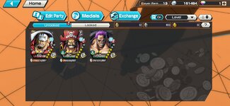Screenshot_2022-09-27-00-40-26-314_com.bandainamcoent.opbrww.jpg