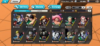 Screenshot_2022-09-27-00-40-33-879_com.bandainamcoent.opbrww.jpg
