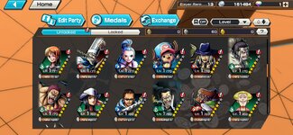 Screenshot_2022-09-27-00-40-37-207_com.bandainamcoent.opbrww.jpg