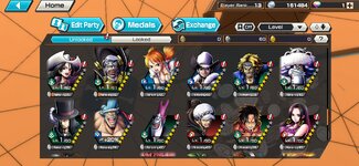 Screenshot_2022-09-27-00-40-42-268_com.bandainamcoent.opbrww.jpg