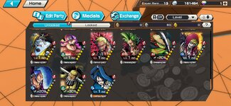 Screenshot_2022-09-27-00-40-45-239_com.bandainamcoent.opbrww.jpg