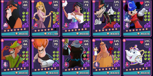 Characters 3.png