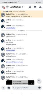 Screenshot_2022-09-27-01-36-48-170_com.discord.jpg
