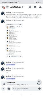 Screenshot_2022-09-27-01-37-20-897_com.discord.jpg