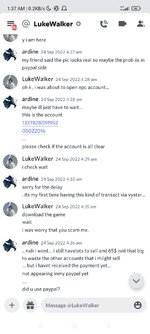 Screenshot_2022-09-27-01-37-26-306_com.discord.jpg