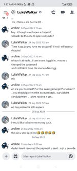 Screenshot_2022-09-27-01-37-43-342_com.discord.jpg