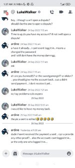 Screenshot_2022-09-27-01-37-55-074_com.discord.jpg