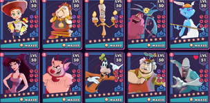 Characters 6.png
