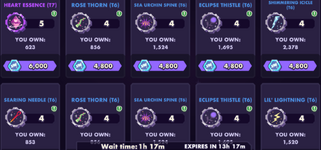 Gear 2.png