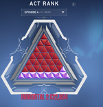 Screenshot 2022-09-26 124026.png