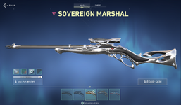 Screenshot 2022-09-26 124614.png 6.png
