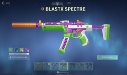 Screenshot 2022-09-26 124810.png 7.png