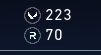 Screenshot 2022-09-26 125052.png 10.png