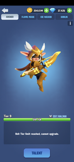 AC4D4AAE-38C1-4336-A715-9AD26F61A95F.png